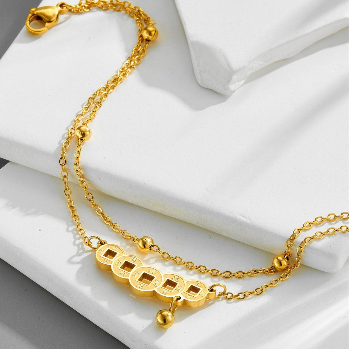 https://shineoss.oss-cn-hongkong.aliyuncs.com/wang/2025/08/24/0491c6eb-9c18-4293-9d04-0fac196dcf9f.jpg