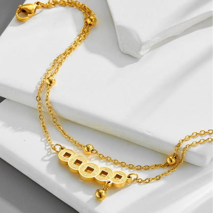 https://shineoss.oss-cn-hongkong.aliyuncs.com/wang/2025/08/24/0491c6eb-9c18-4293-9d04-0fac196dcf9f.jpg