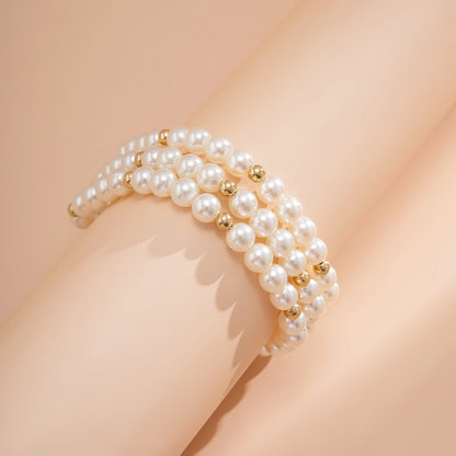 https://shineoss.oss-cn-hongkong.aliyuncs.com/wang/2025/08/28/1f5f62e4-cd45-45aa-b965-8ab7410fe899.jpg