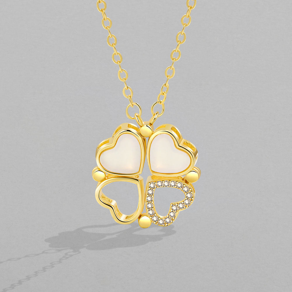 https://shineoss.oss-cn-hongkong.aliyuncs.com/wang/2023/12/22/2bd223df-bfcc-46a3-be50-8dc1b3357204.jpg