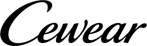 CEWEAR