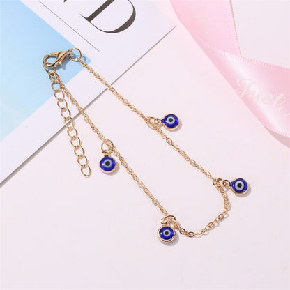 https://shineoss.oss-cn-hongkong.aliyuncs.com/wang/2023/03/22/ad1ec0fb-f9be-45f2-8428-94a2b178a627.jpg