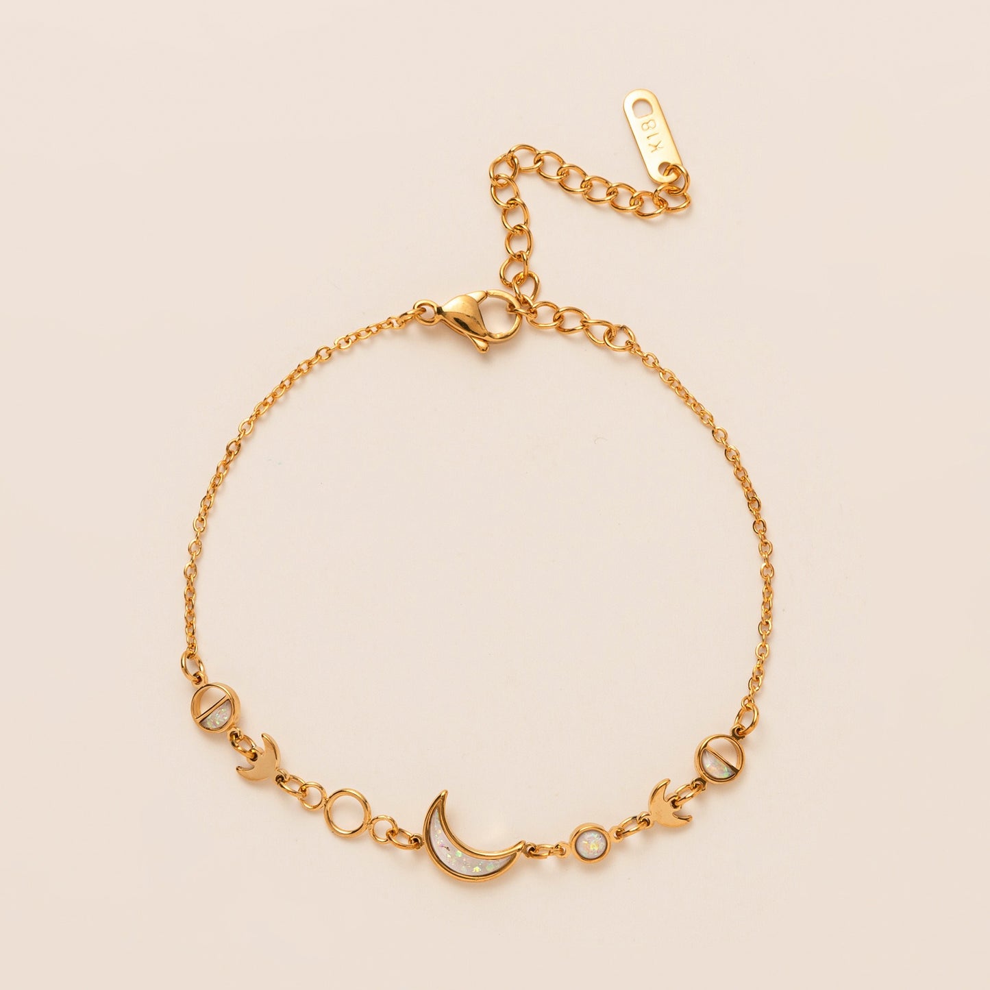 https://shineoss.oss-cn-hongkong.aliyuncs.com/wang/2025/08/27/cfda9b6f-85f8-48ab-bb69-fb0bc21d87d2.jpg