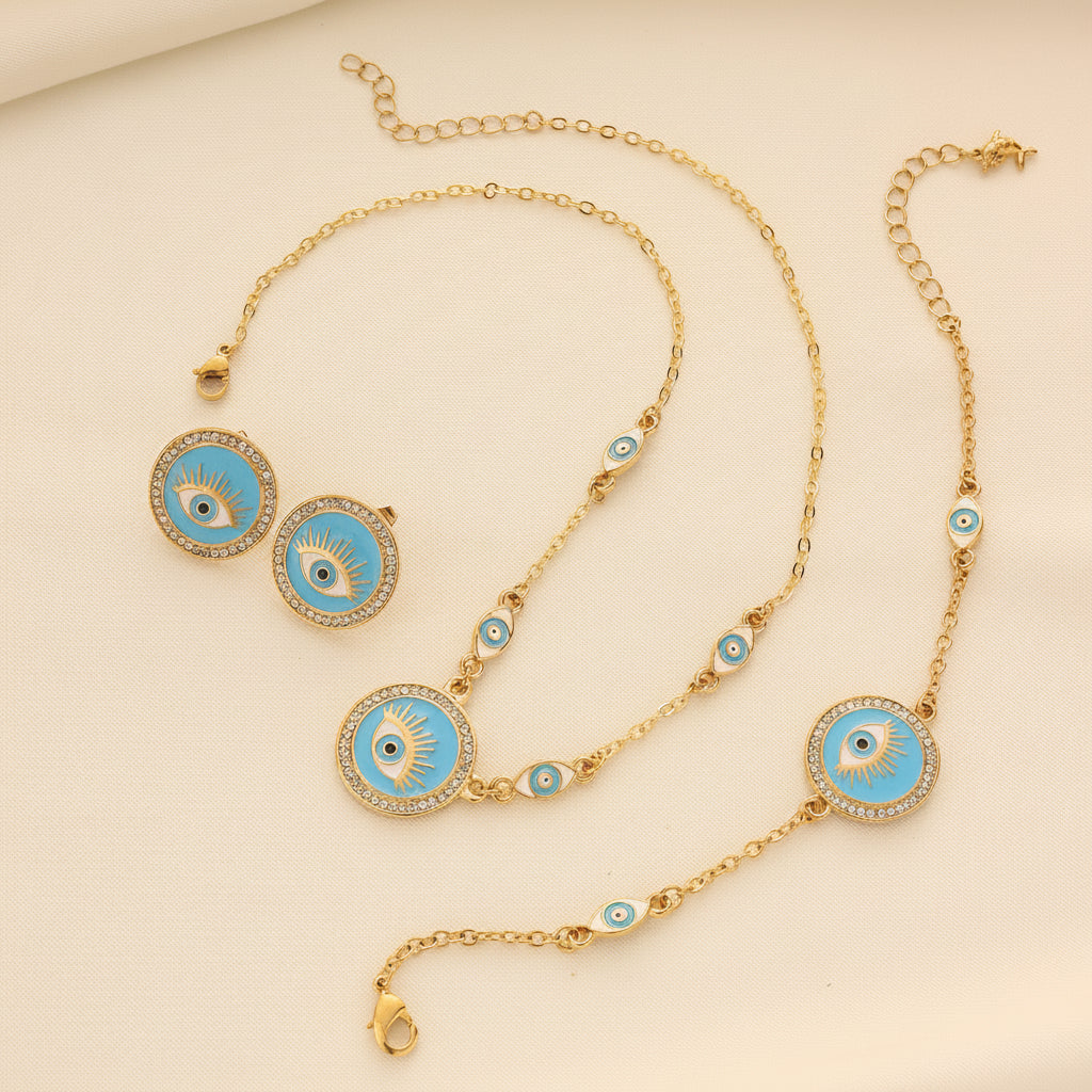 https://shineoss.oss-accelerate.aliyuncs.com/wang/2026/05/10/fba42993-927e-4fd0-9ed6-b68d000010f0.jpg